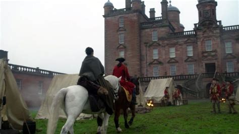 outlander s02e11 hdtvrip